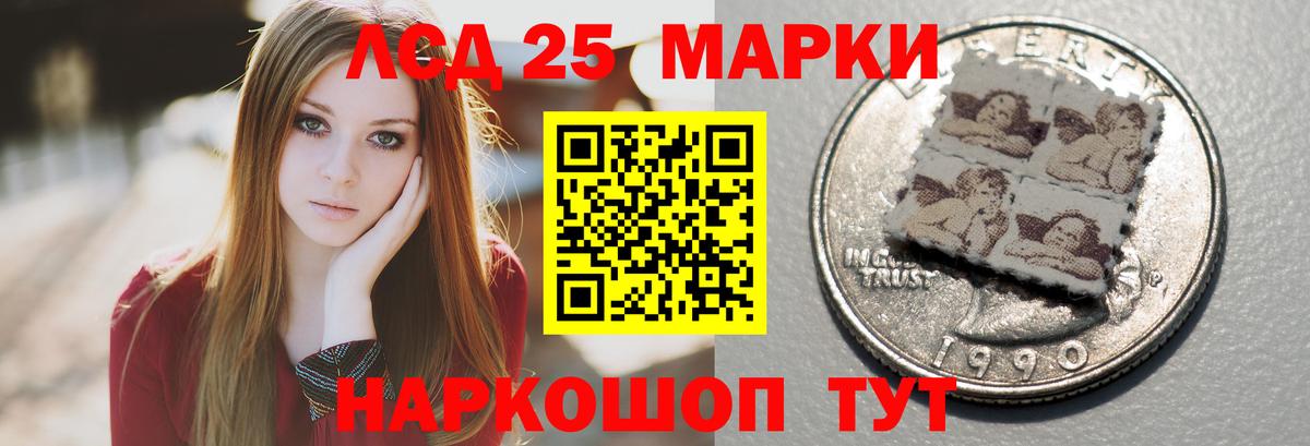 Лсд 25 экстази кислота  Вход с VPN  Новый Уренгой 